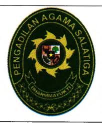 pengadilan-agama-salatiga