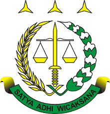 kejaksaan-negeri-salatiga