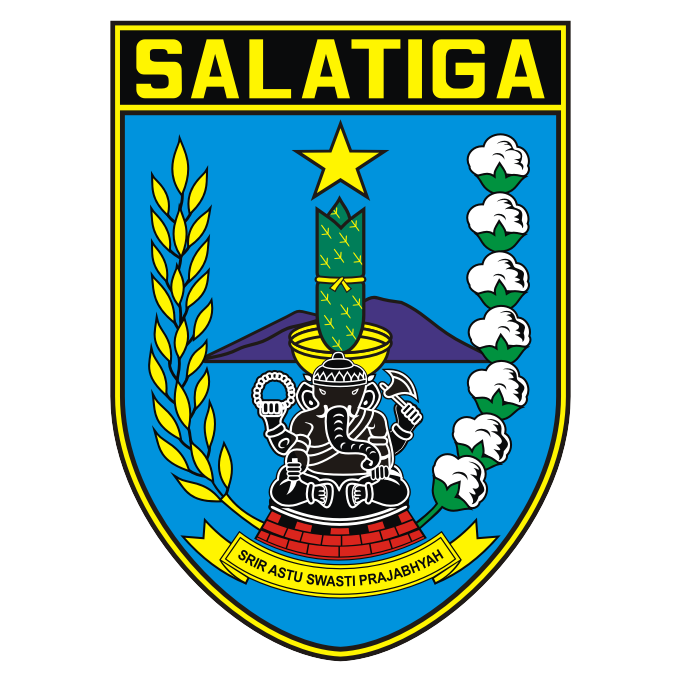 dinas-kebudayaan-dan-pariwisata