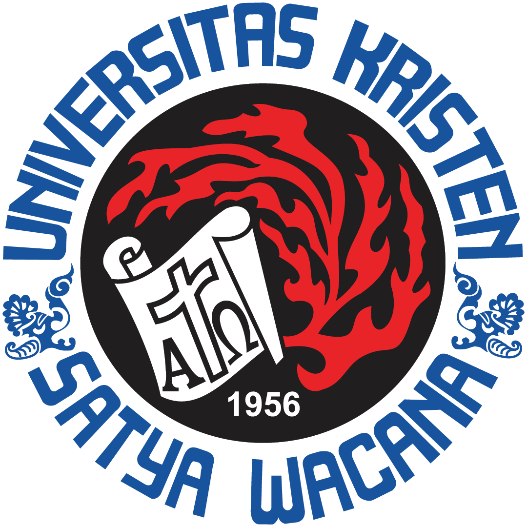 universitas-kristen-satya-wacana