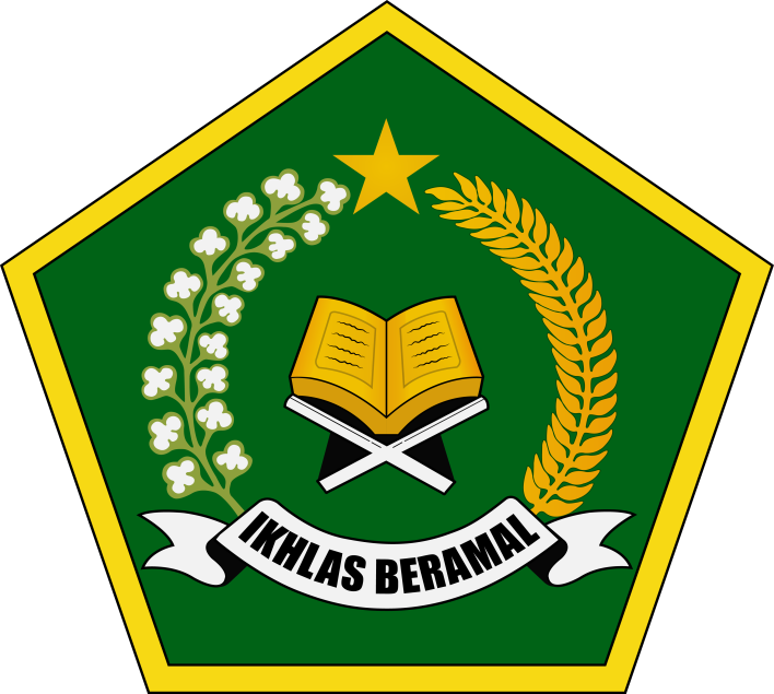 kantor-kementrian-agama-salatiga