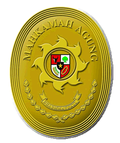 pengadilan-negeri-salatiga