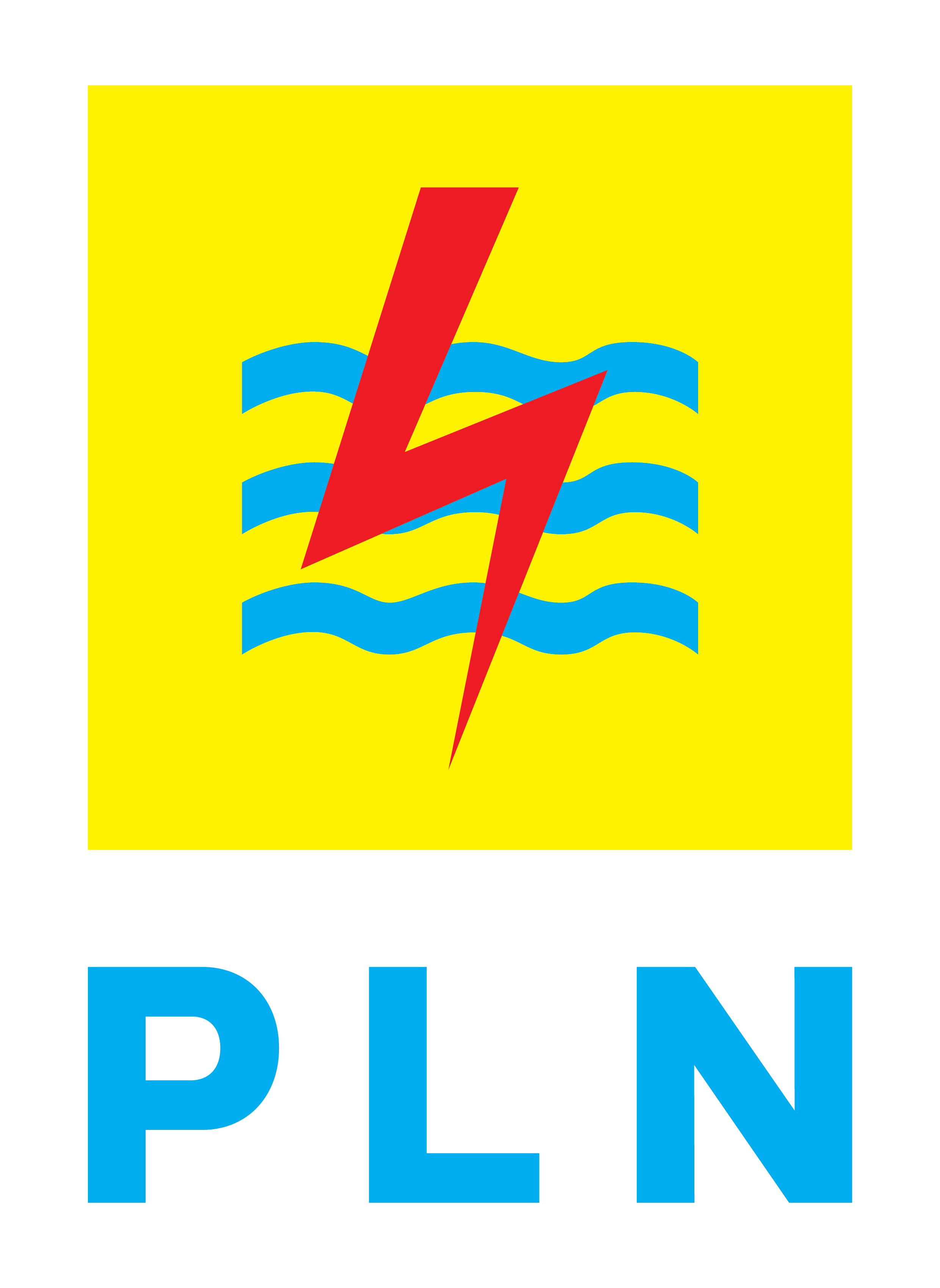 perusahaan-listrik-negara