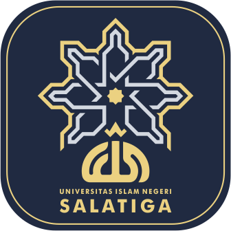 universitas-islam-negeri-salatiga