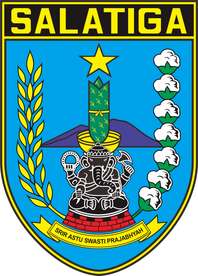 badan-penanggulangan-bencana-daerah
