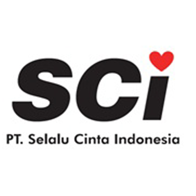 pt-selalu-cinta-indonesia