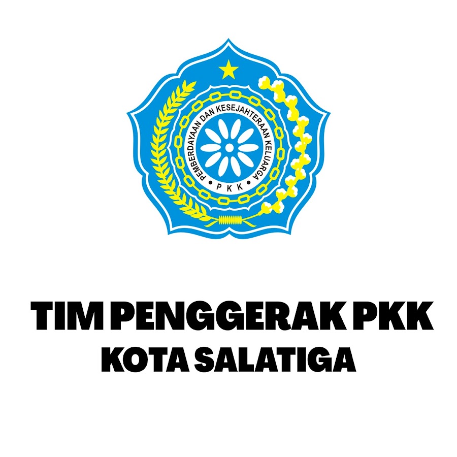 pkk-kota-salatiga