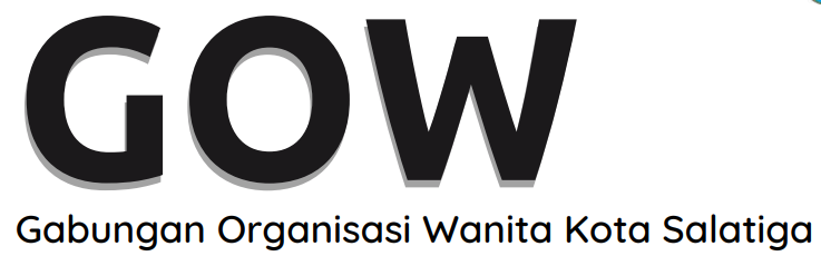 gabungan-organisasi-wanita