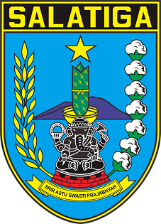 kelurahan-blotongan