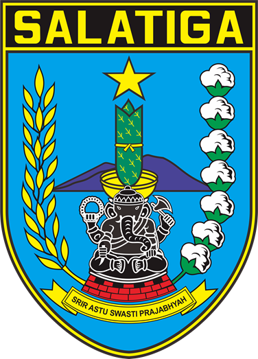 bagian-protokol-dan-komunikasi-pimpinan