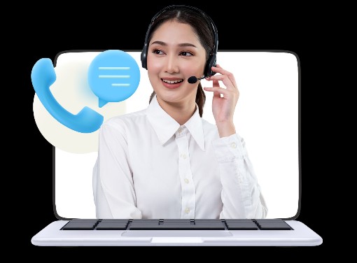 cara-menutup-data-akun-bantusaku-cara-menghapus-data-bantusaku