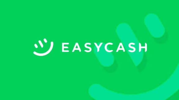 cara-membatalkan-pengajuan-pinjaman-easycash