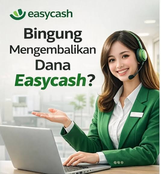 simak-cara-membatalkan-transaksi-pinjaman-di-easycash