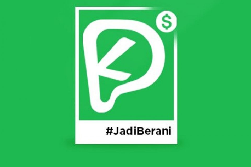 simak-cara-menonaktifkan-dan-menghapus-data-akun-kredit-pintar-permanen