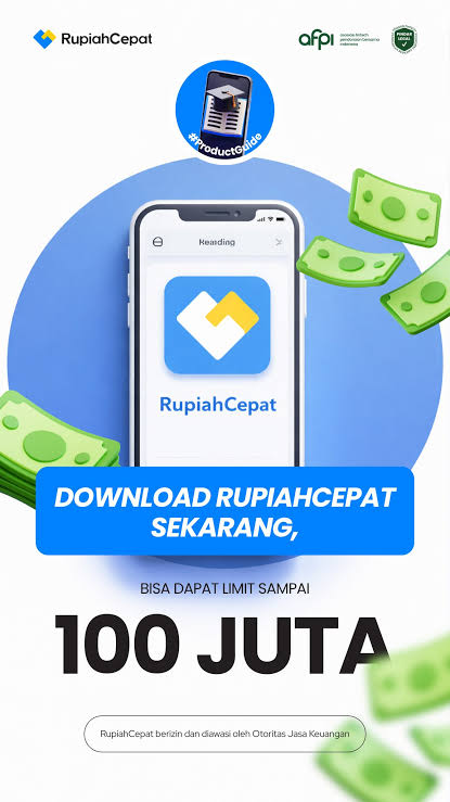 tips-cara-menonaktifkan-dan-menghapus-data-akun-rupiah-cepat-secara-permanen