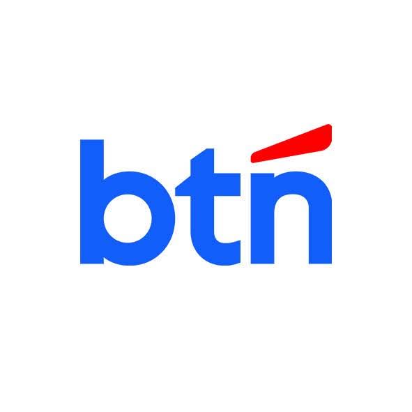 akun-bale-by-btn-terblokir-panduan-resmi-pembukaan-blokir