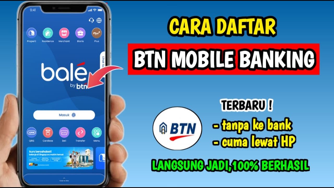 simak-cara-membuka-blokir-btn-mobile-banking-lewat-hp