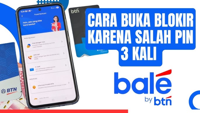 begini-cara-membuka-blokir-btn-mobile-banking-lewat-hp