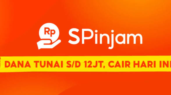 cara-menonaktifkan-akun-shopee-spinjam-menghapus-akun-spinjam-shopee-pinjam