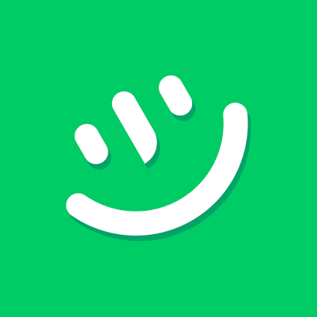 cara-membatalkan-pengajuan-pinjaman-di-kredit-pintar