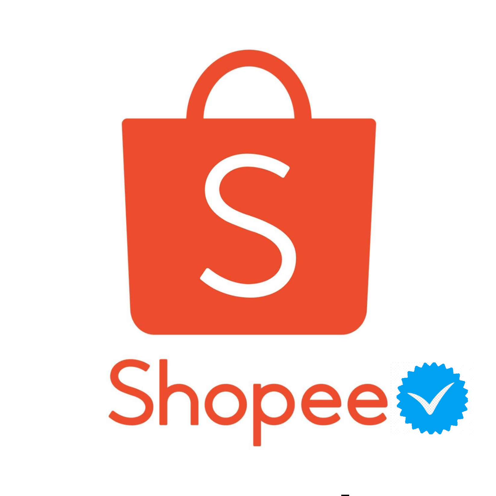 cara-pembatalan-pengajuan-pinjaman-spinjam_shopee