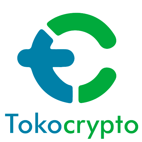 call-center-support-tokocrypto
