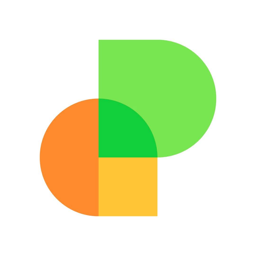 cara-membatalkan-transaksi-pinjaman-di-adapundi