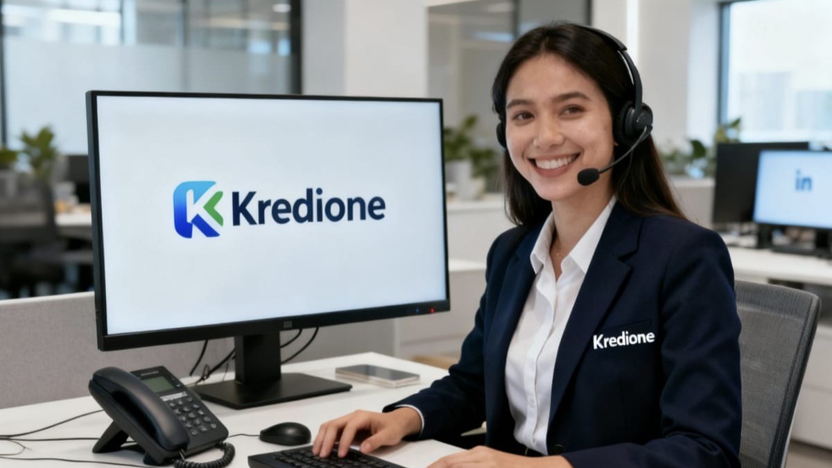 simak-cara-menonaktifkan-dan-menghapus-data-akun-kredione-secara-permanen