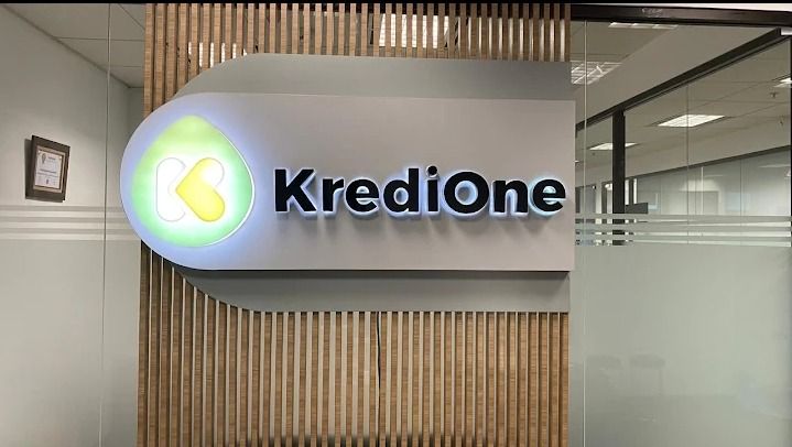 cara-hapus-data-akun-dan-menghapus-data-pinjaman-kredione