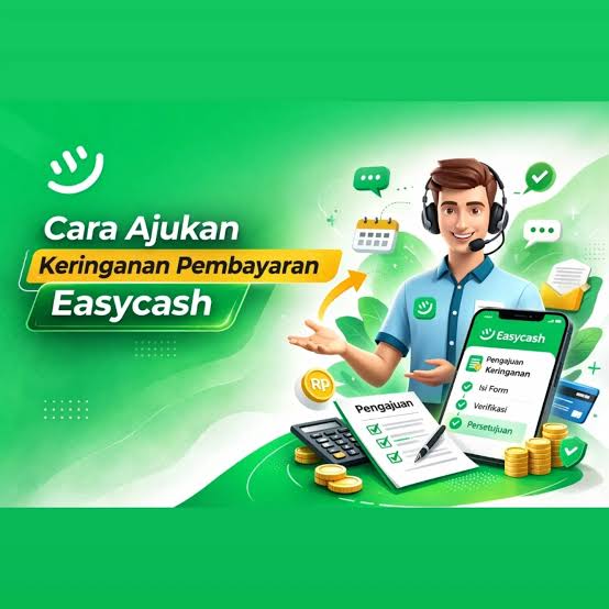 cara-menonaktifkan-dan-menghapus-data-akun-easycash