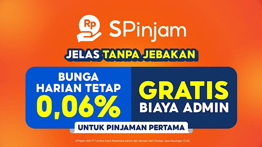 begini-cara-pembatalan-shopee-spinjam-sebelum-dana-cair