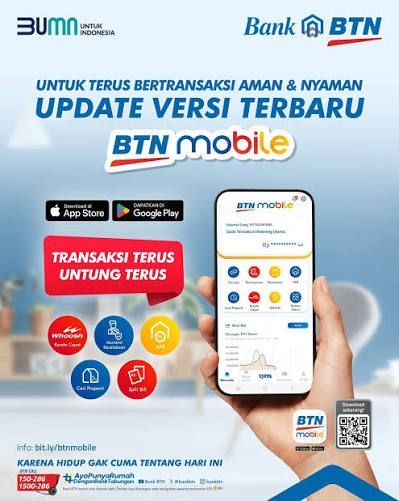 tips-akun-bale-by-btn-terblokir-panduan-resmi-pembukaan-blokir
