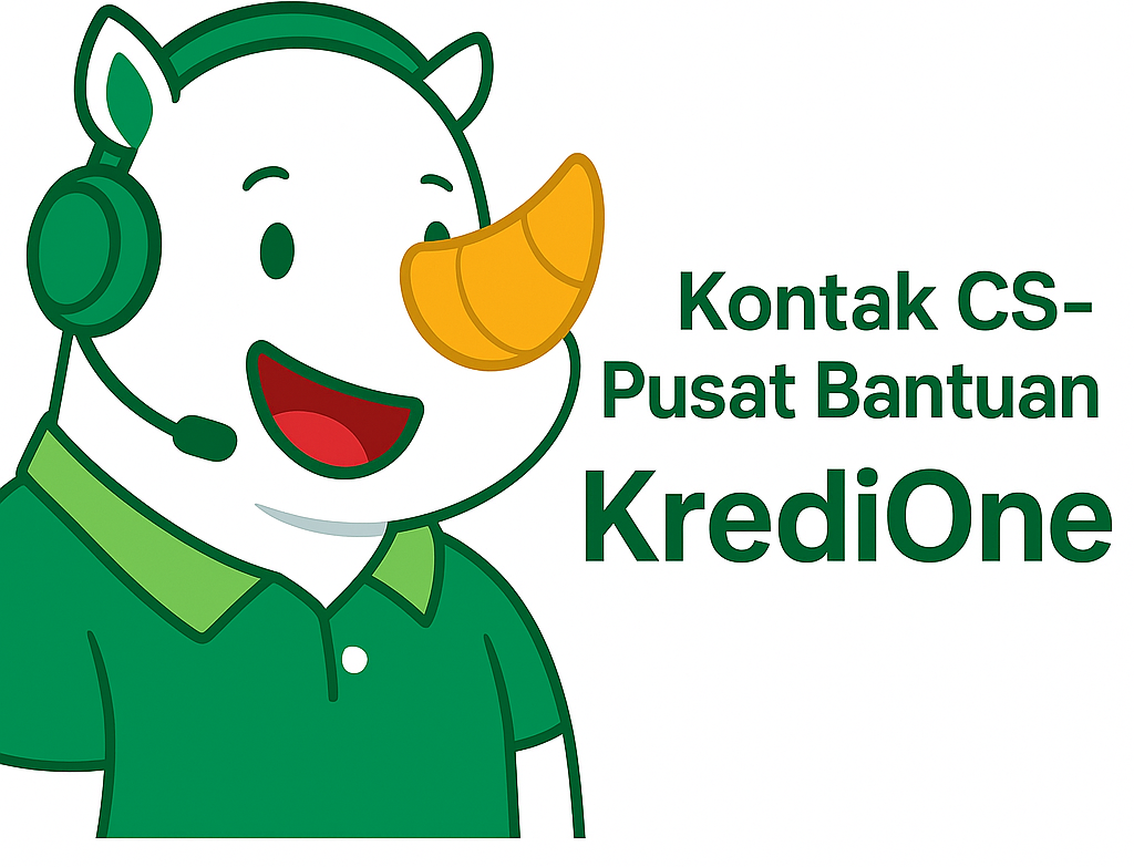 simak-berikut-cara-hapus-data-kredione-menghapus-akun-kredione