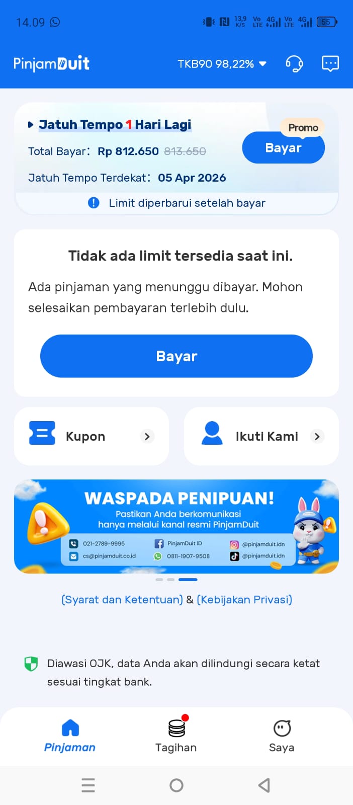 simak-caranya-cara-menghapus-akun-pinjam-duit