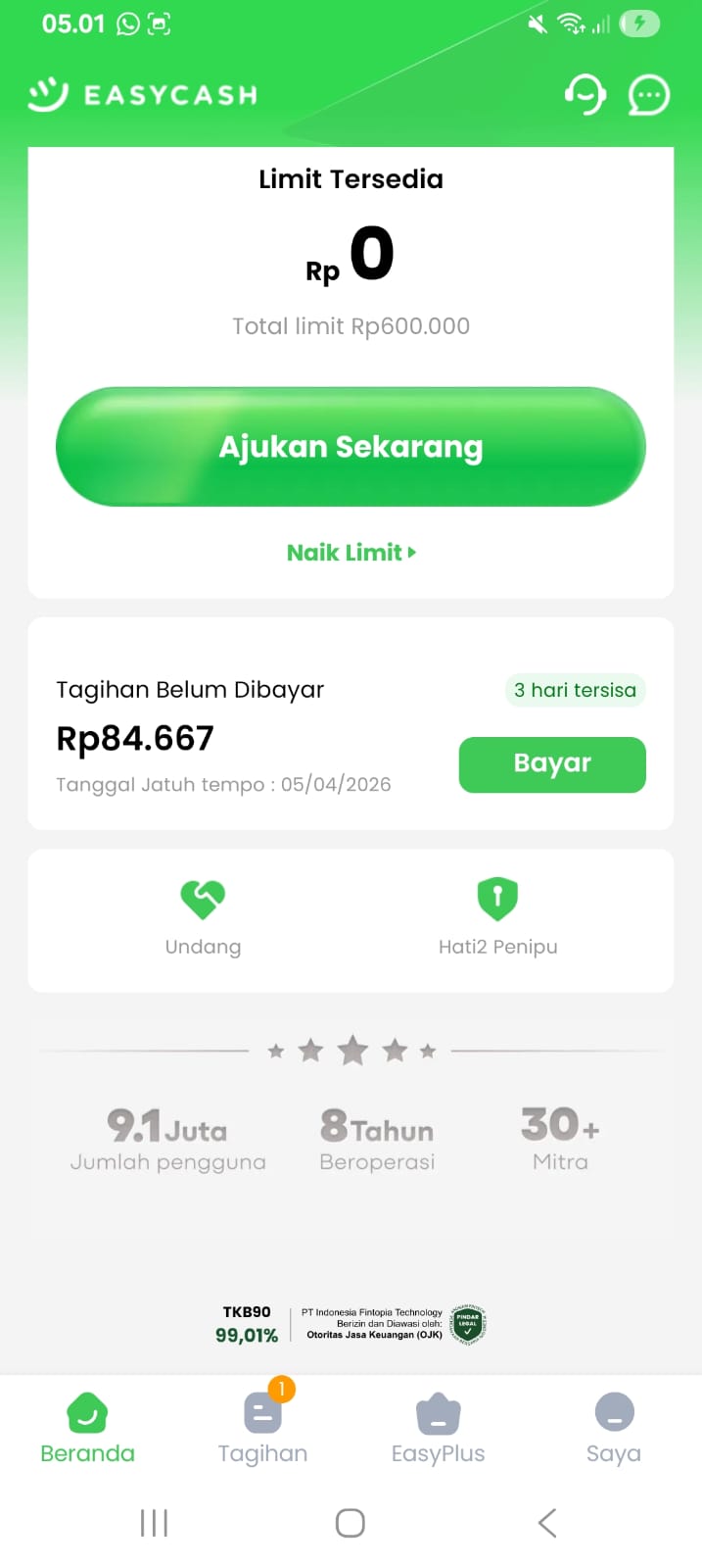 cara-menonaktifkan-akun-pinjamduit-dan-menghapus-data-akun-pinjam-duit