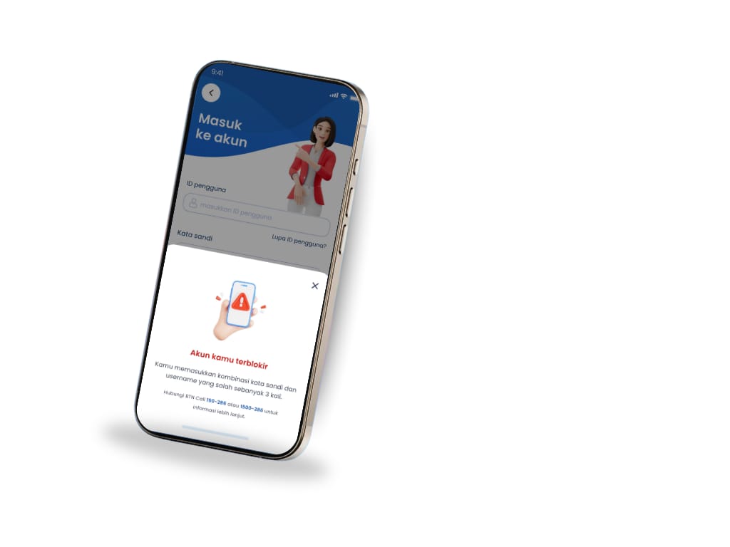 bagaimana-cara-membuka-blokir-akun-bale-mobile