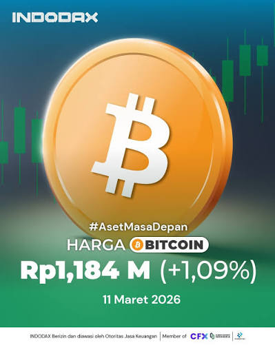 cara-menghubungi-cs-ajaib