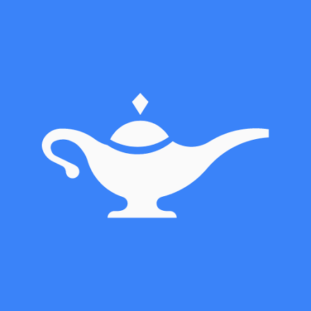 call-center-ajaib-alpha