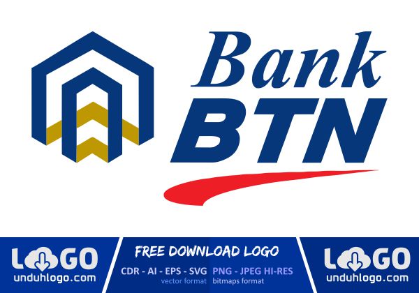 cara-atasi-akun-bank-btn-terblokir
