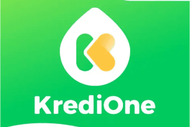 cara-pembatalan-pinjaman-kredione