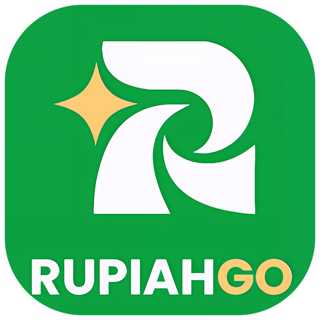 cara-pembatalan-pinjaman-rupiah-go