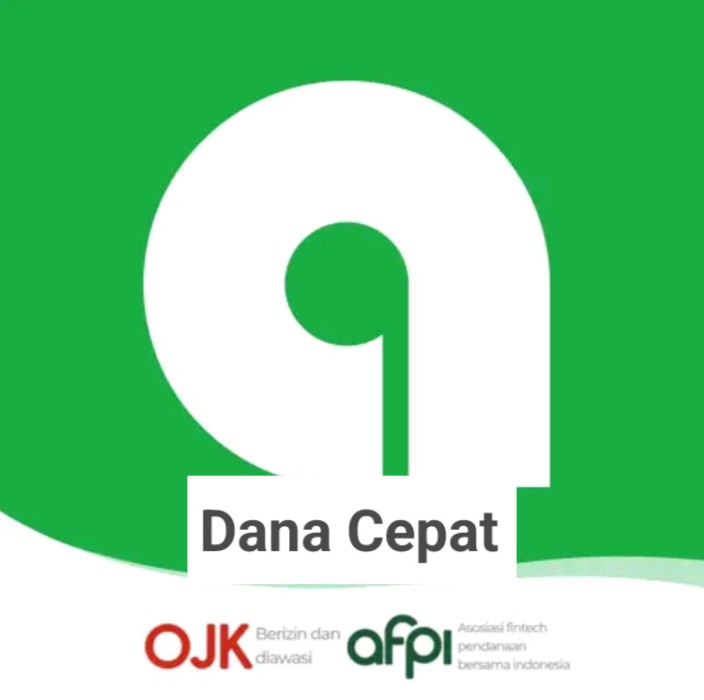 hubungi_call_center_danacepat