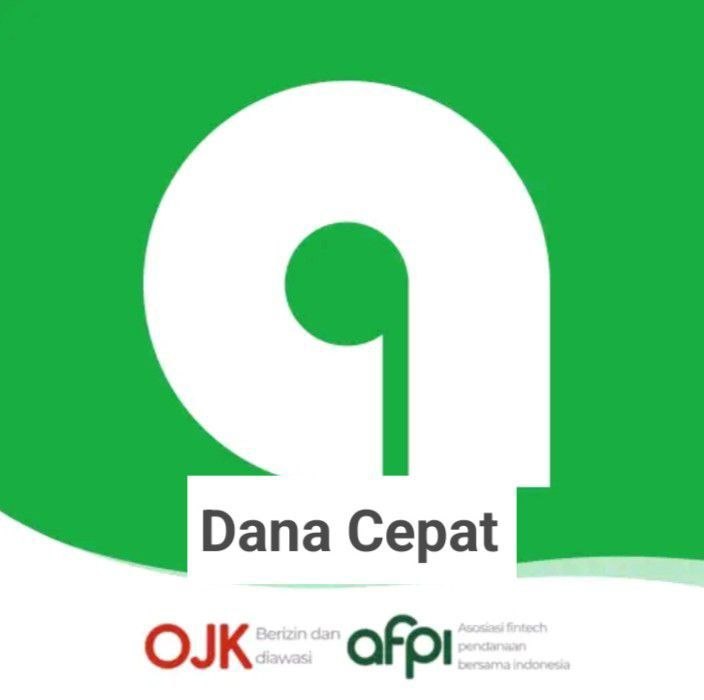 untuk_call_center_dana_cepat