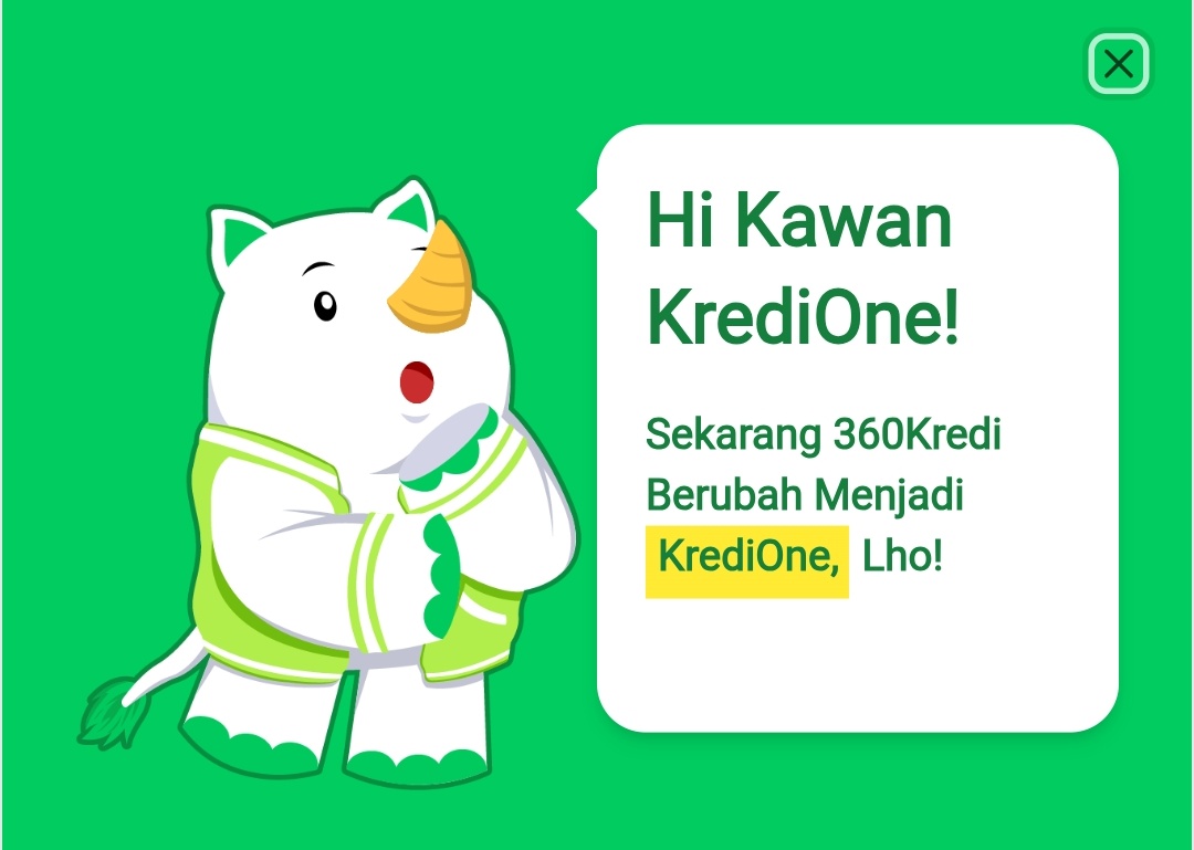 simak-cara-menutup-dan-menghapus-data-akun-kredit-pintar