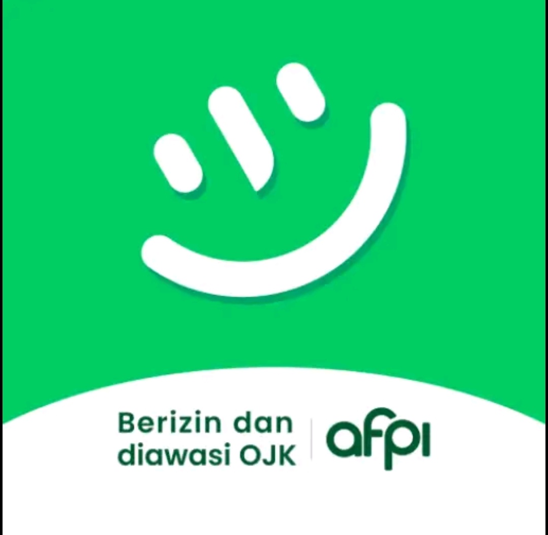 tutorial-cara-pembatalan-pinjaman-easycash